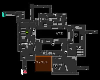 Map-baf.png